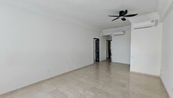 Pinetree Condominium (D10), Condominium #568355331
